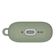 MAGEASY Skin AirPods Case do AirPods 4 - 1415994 - zdjęcie 5